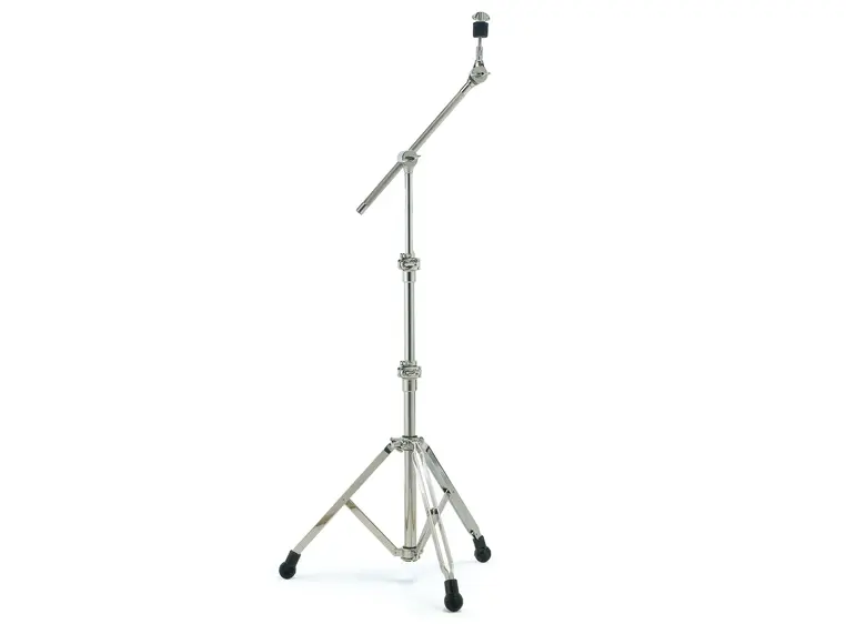 Sonor 600-Series CBS-672-MC Cymbal Galgestativ 